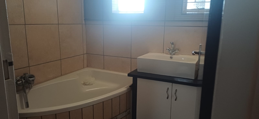 4 Bedroom Property for Sale in Sasolburg Ext 12 Free State